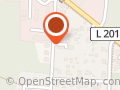 1a Lohses Salon