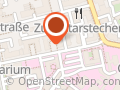 Potsdamer Toleranzedikt