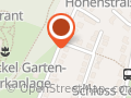 Petra Hartmann Physiotherapie