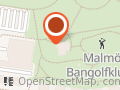 Malmö Bangolf Klubb