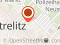 SECONDHANDSTORE Zweiter Blick
