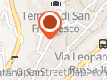 Studio Tecnico Associato Geom. Salvi Venanzo e Geom. Luchini Mauro