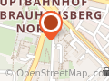 STEPHAN e. Kfm. Sanitärgroßhandel