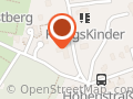 Weinkontor Zumbaum GmbH