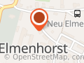 Ramonas Einkaufsmarkt Inh. Kramer