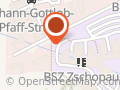 Schönherr Rolf Autoverwertung Minibaggerverleih