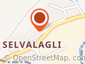 Piangiarelli & Quintabà SRL