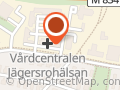 Frösunda LSS AB
