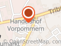 House of Barber Stralsund Barbershop