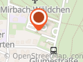 ProfilPlus Hochschul- und Wissenschafts-Marketing GmbH