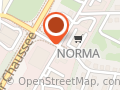 Automeister Blohm GbR