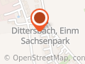 HT-IMMOBILIEN SACHSEN GmbH