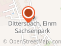 HT-IMMOBILIEN SACHSEN GmbH