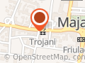 Farmacia Trojani Del Dott. Valentino Trojani S.A.S.