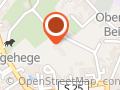 Panten Liane Hauskrankenpflege Sgb Xi