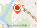 Fair Play Flöha