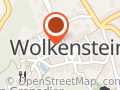 Stadtverwaltung Wolkenstein