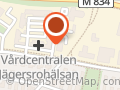 Vi Resurspartner AB