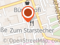 Pension am Holländischen Viertel