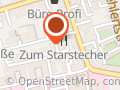 Zum Starstecher