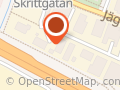 Klimat Reglering Ab