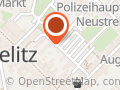 Stadtwerke Neustrelitz Charging Station
