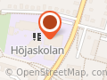 Höjaskolan