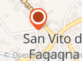 Chiesa di San Vito di Fagagna