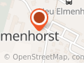 DERERS Mosterei & Obstbrennerei