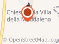 Allevamento Dei Lupi Della Maddalena