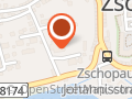 ASD Allgemeine Service- und Dienstleistungsges. mbH