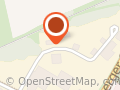 MAN Truck-Service-Neustrelitz