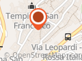 Ascom Servizi Integrati Per L'impresa (Srl)