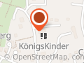 Kita KönigsKinder
