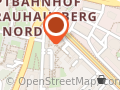 Smool Webagentur