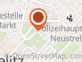 ERGO Versicherung Nele-Marlen Bolsewig