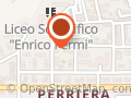 O.P.Terra degli Agrumi di Sicilia