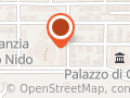 Palermo Rosario