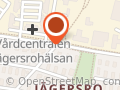 Poolarna Clean AB