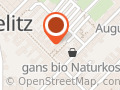 samt weich Kosmetik