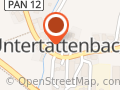Frimatech GmbH Heizung/Sanitär, Handel und Service