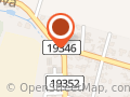 VASPOL Group s.r.o.