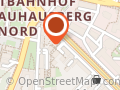 Hornig-Immobilien