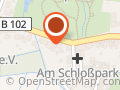 Flos Fahrradschuppen Inh. Florian Hottenrott Fahrradgeschäft