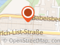 Fahrrad Potsdam (ehem. E-Bike Store Potsdam)