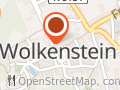 Sportgemeinschaft 47 Wolkenstein e. V.