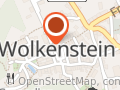 Schloßblick Menü Inh. Volker Gillert