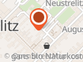 Christian Peters Freie Architekten
