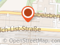 S-Bahn Shop