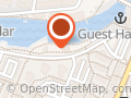 Svenska Kryssarklubben Öresundskretsen